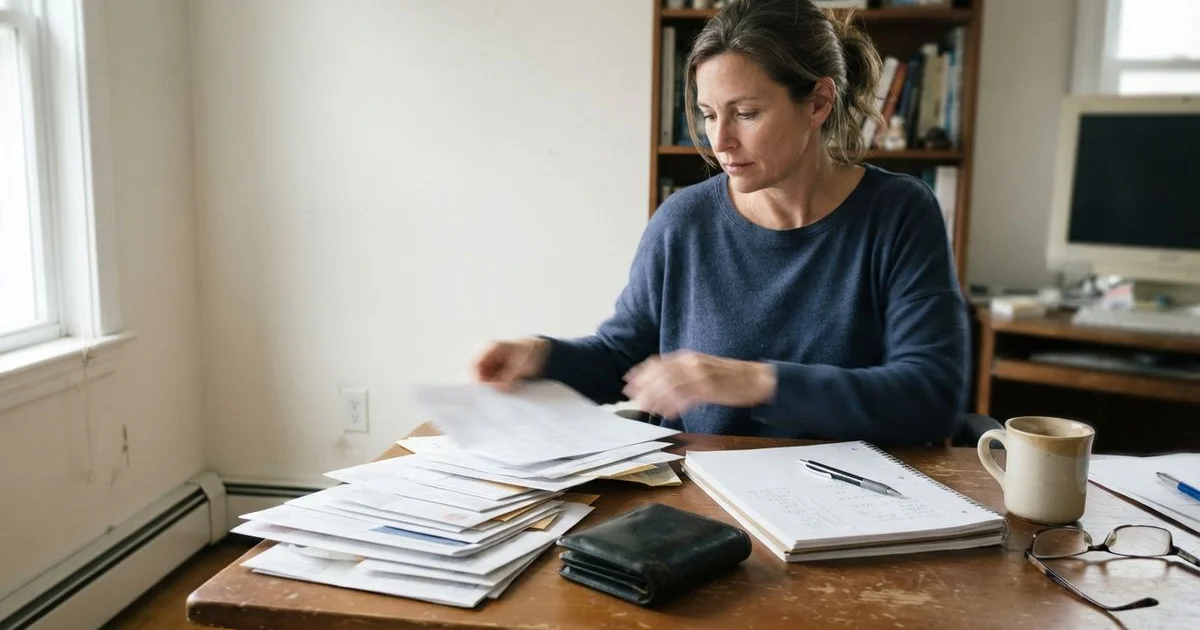 What bankruptcy costs in Connecticut: attorney and filing fees explained