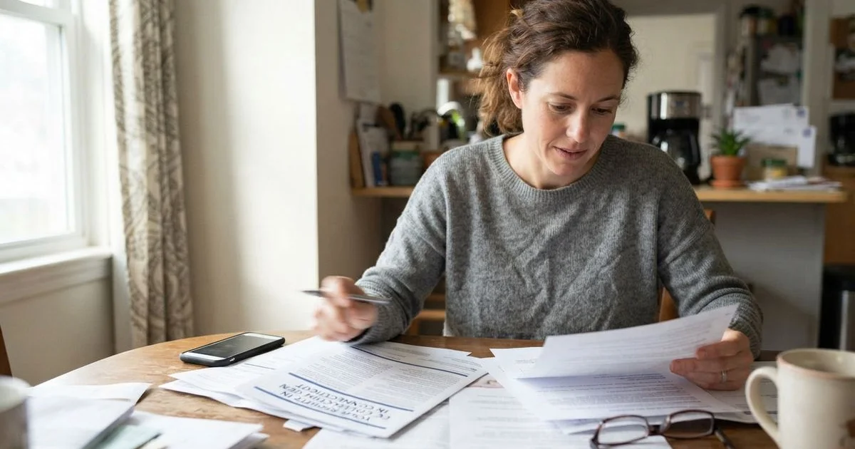 Connecticut debt collection laws and your rights as a debtor