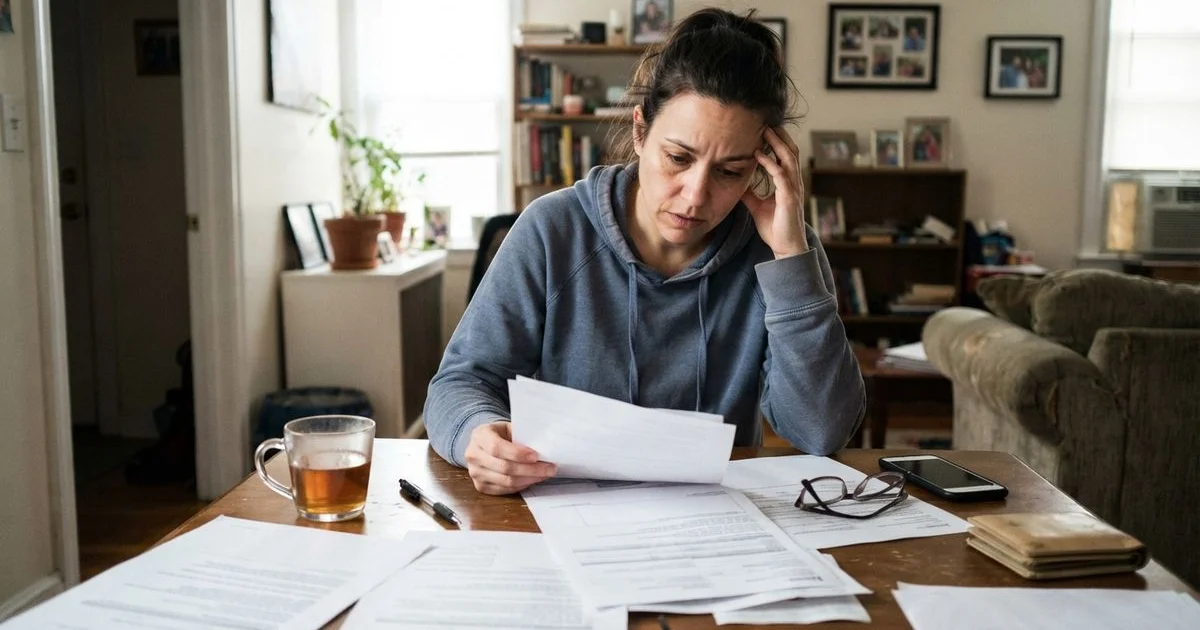 What to expect if you're facing eviction in Connecticut