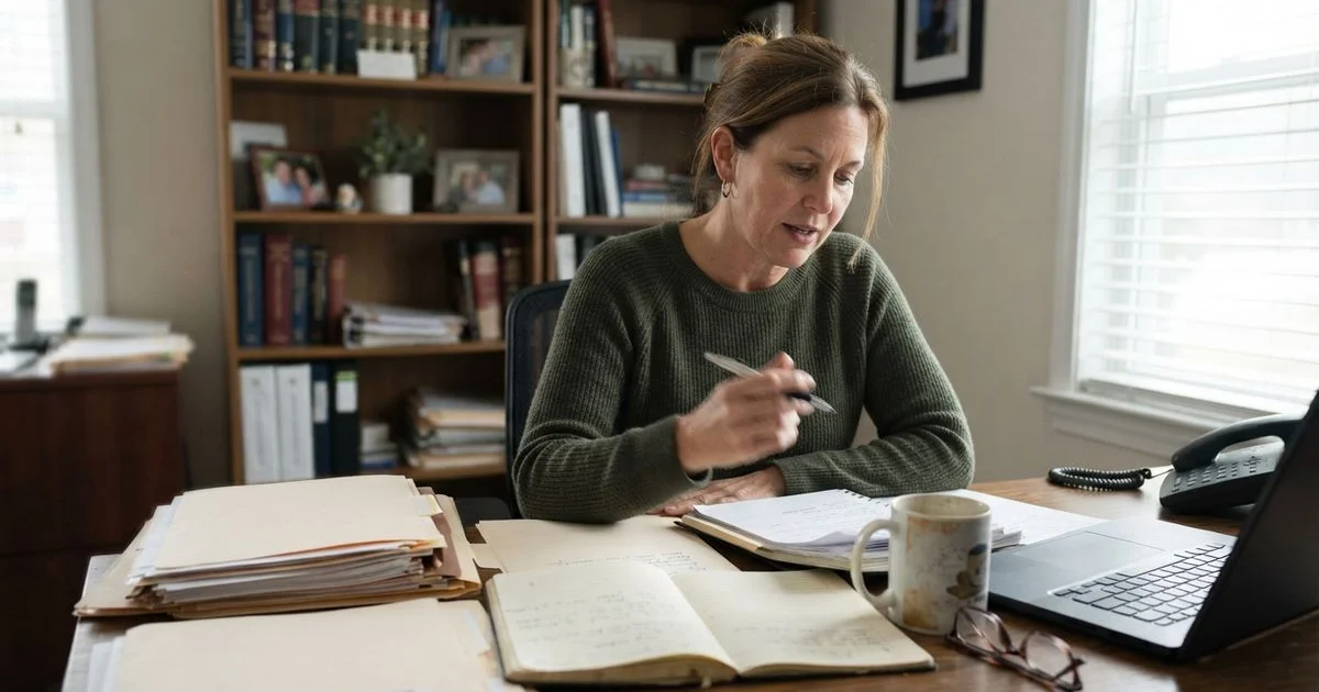 What a foreclosure defense attorney costs in Connecticut