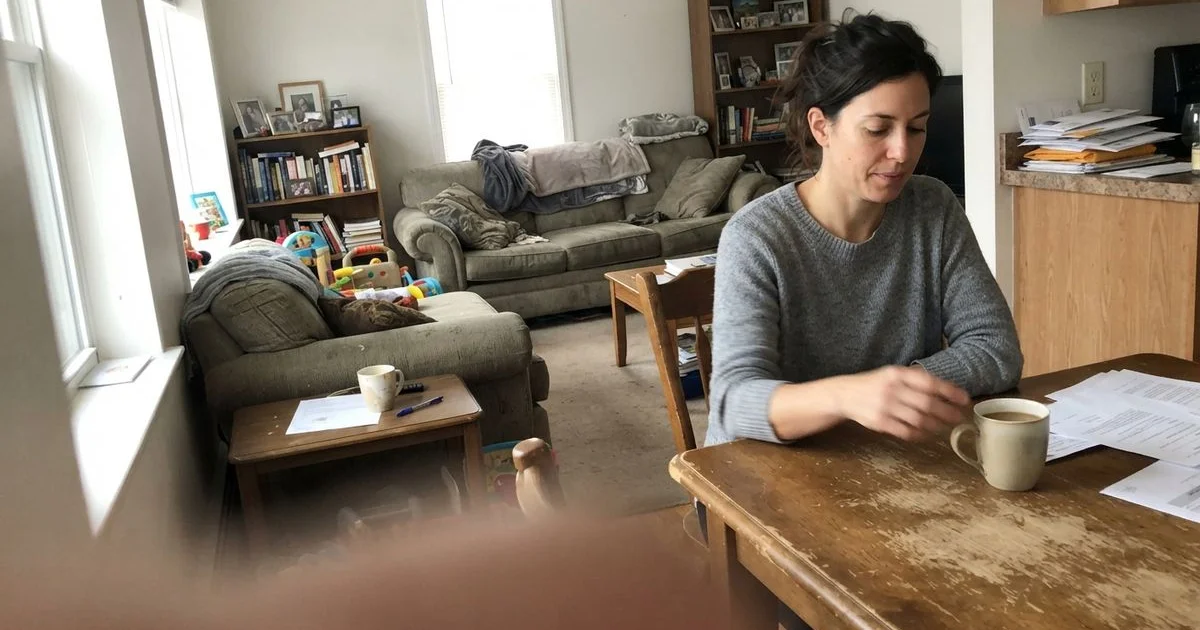 Free and low-cost legal help for homeowners facing foreclosure in Greater Hartford