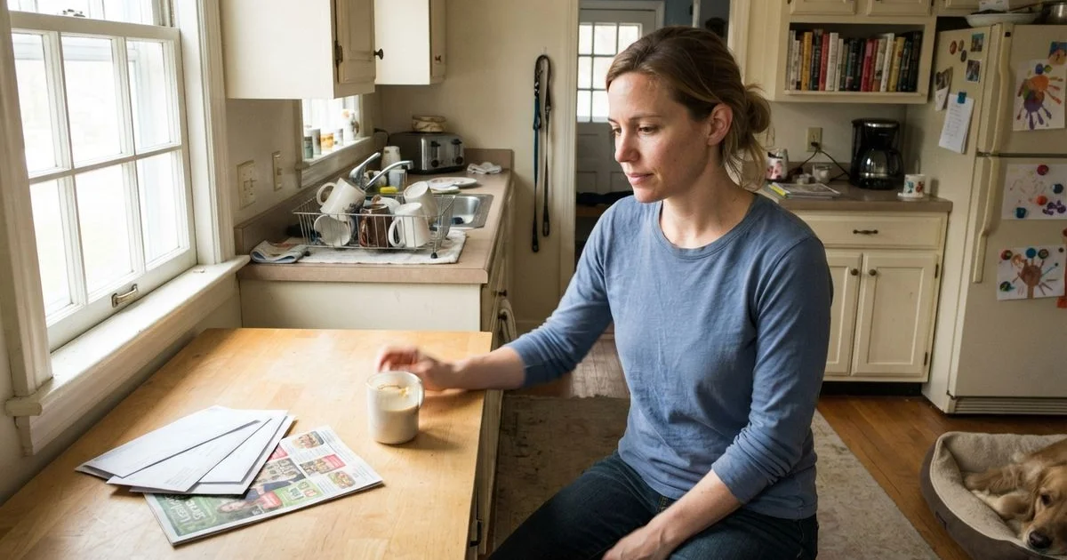 What happens to the house in a Connecticut divorce