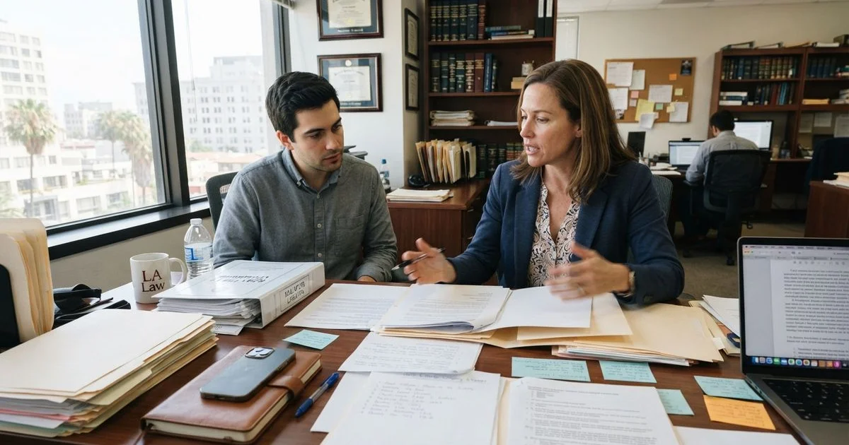 Real estate litigation attorney fees in Connecticut: hourly vs flat rate
