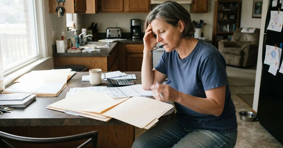 Selling your house before a Connecticut foreclosure sale