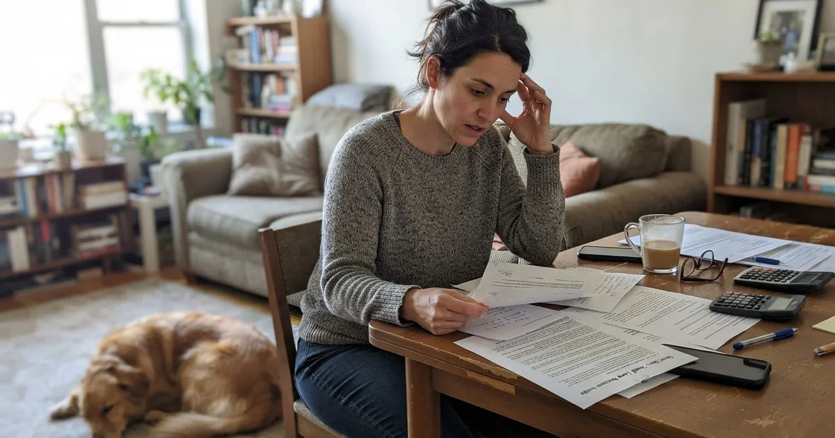 What to expect during a short sale or deed-in-lieu negotiation