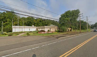 Novak Law Office, P.C.