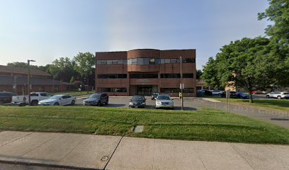 Law Offices of Ericson, Scalise & Mangan, PC