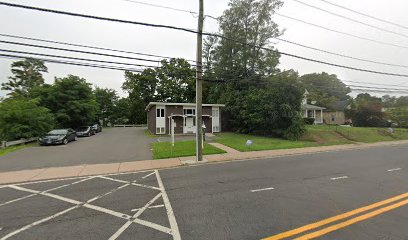 Law Offices of Timothy M. Lodge