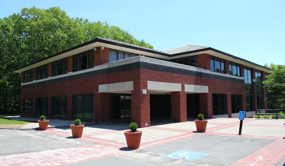Law Offices of Howard M. Rosenfield