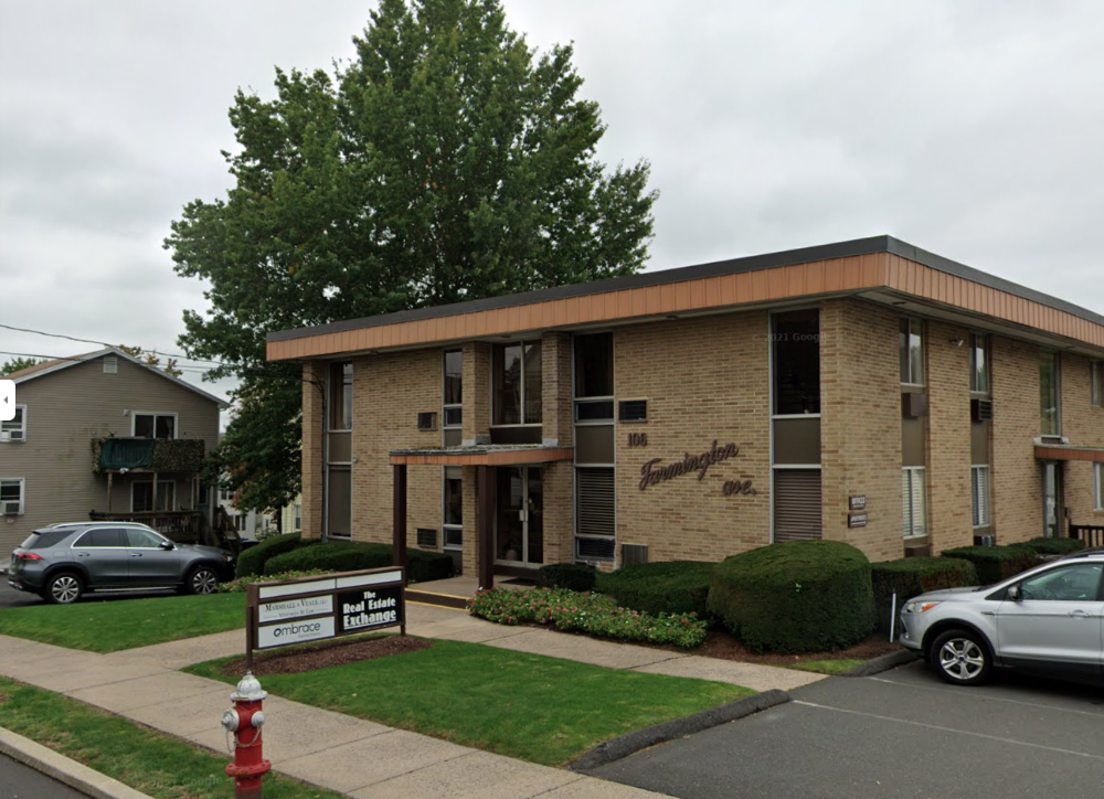 Veale & Silvanic, LLC