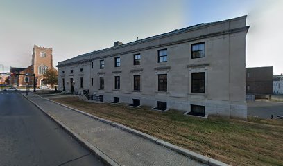 Grafstein & Arcaro, LLC
