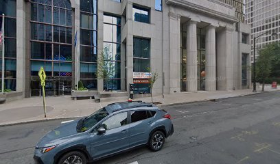 Law Offices of Neil Crane, LLC