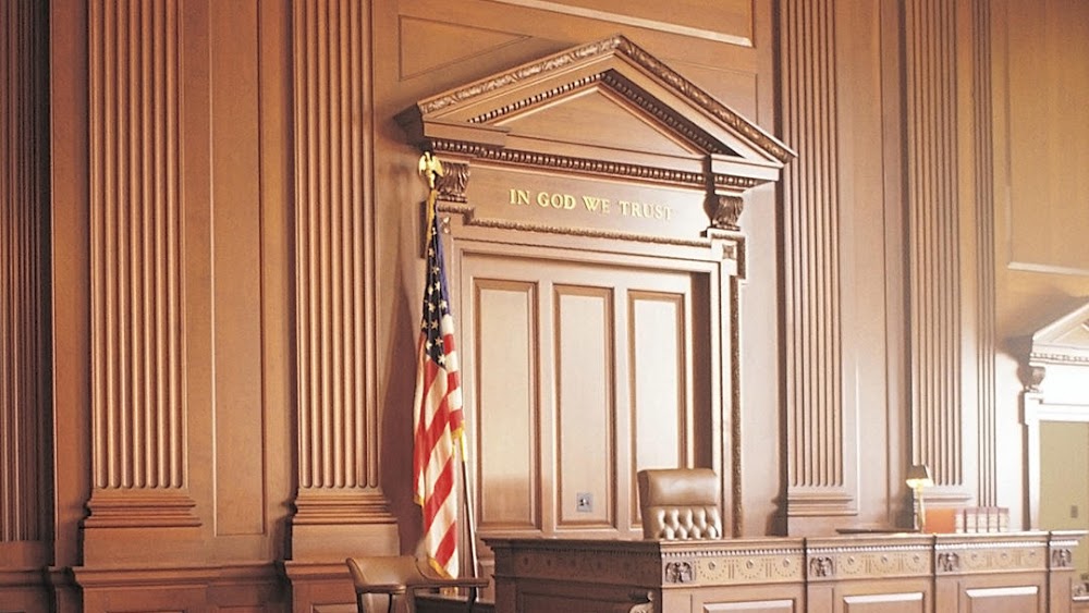 Goetz Law, LLC