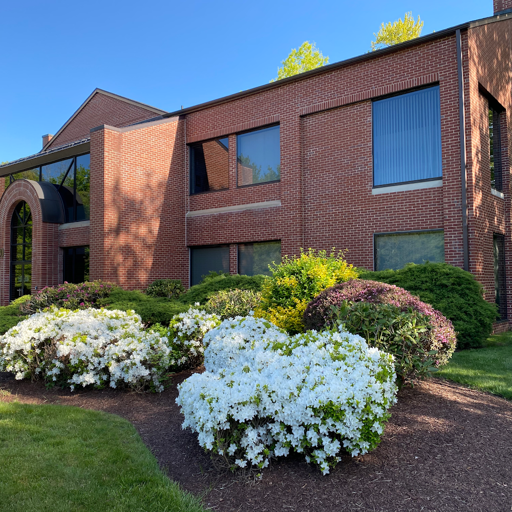 Law Offices Of James F Aspell, PC