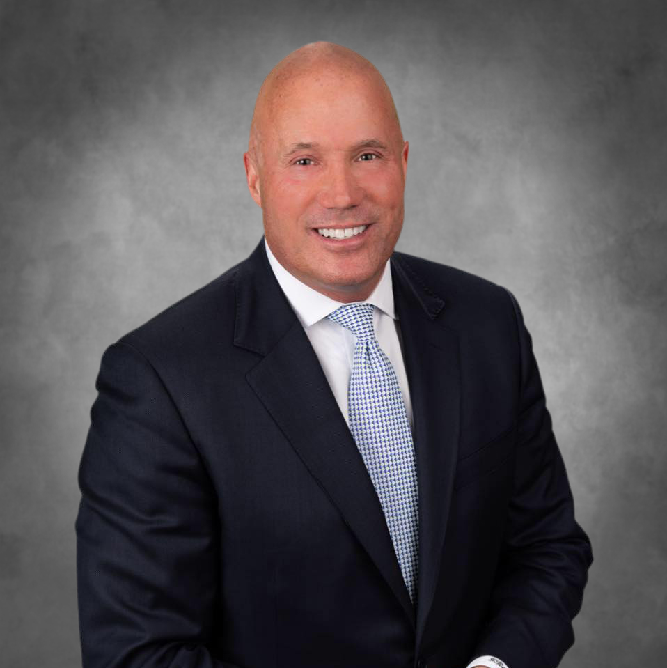 Law Offices of Attorney Gregory R. Shettle, LLC