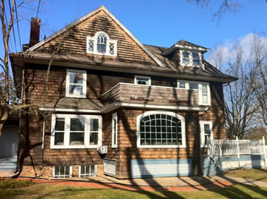 Eagan & Donohue, LLC