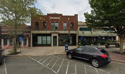 The Law Office of Chad G. Greiner, LLC