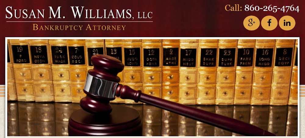 Susan M. Williams, LLC