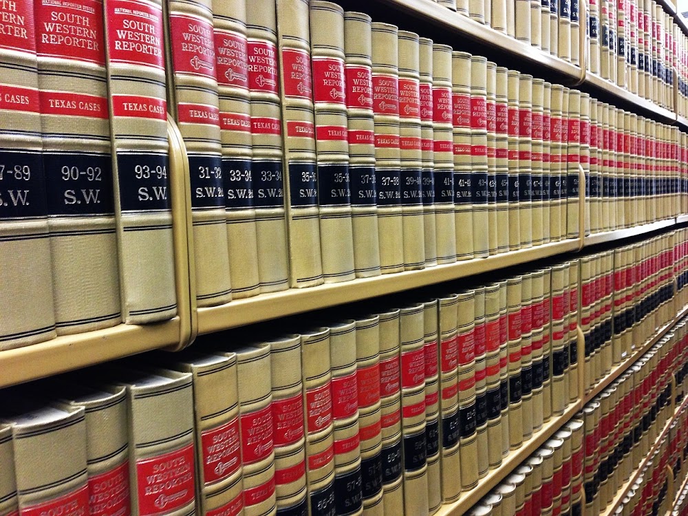 The Law Offices of Ronald I. Chorches