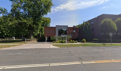 The Law Offices of Timothy L. Geraghty, LLC