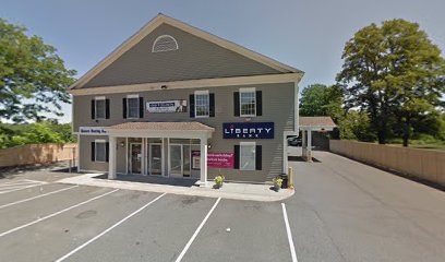 Potok Law, LLC